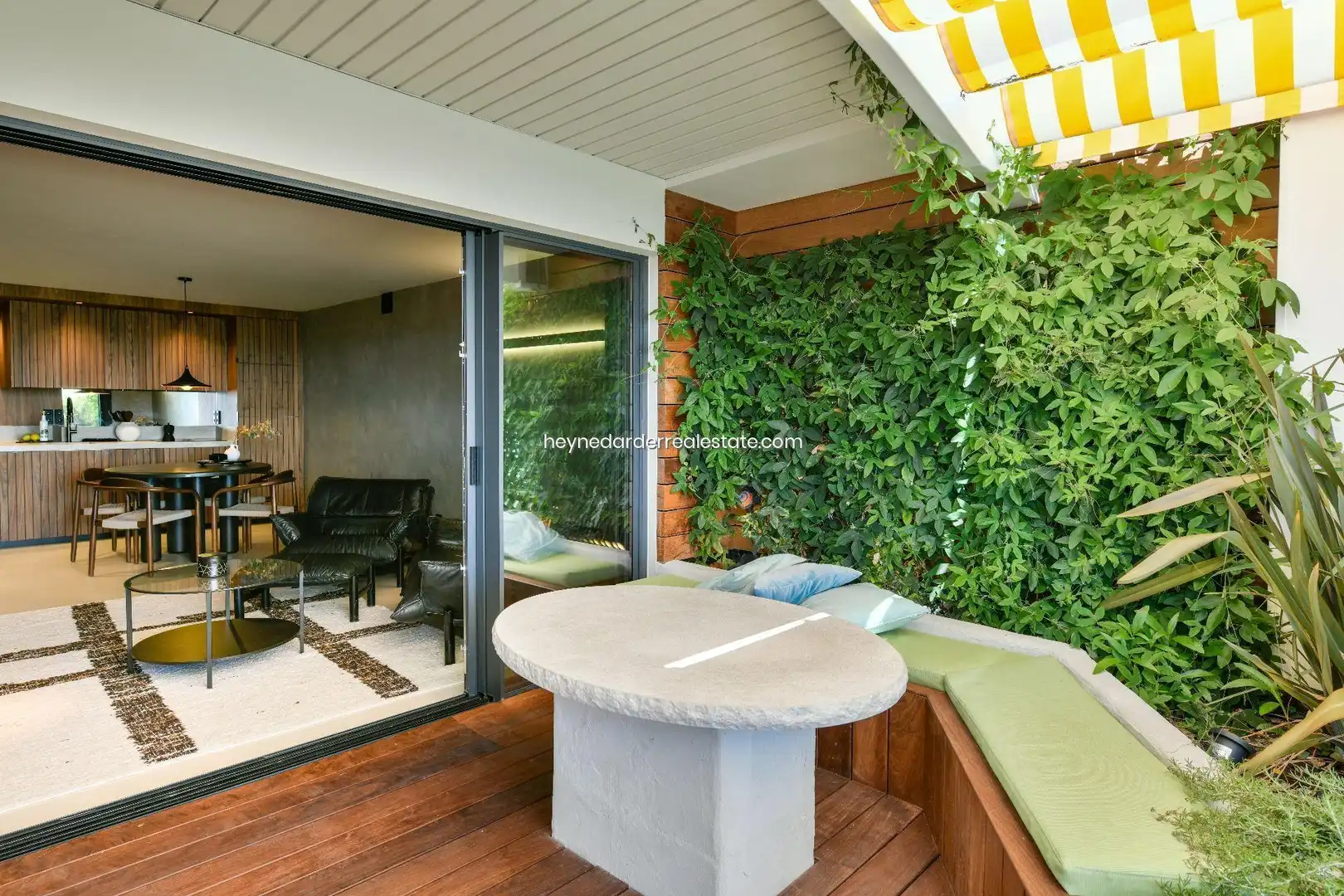Piso con piscina en venta en Portals Nous, imagen 25