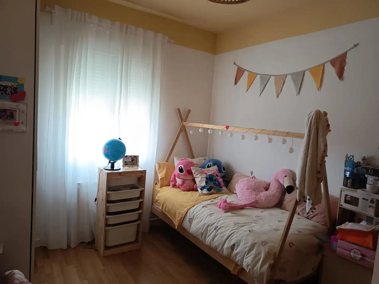 Casa a schiera con piscina in vendita a La Planilla, imagen 33