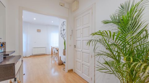 Foto 2 de Piso en venta en Carrer Joaquim Vayreda, La Devesa, Girona Capital