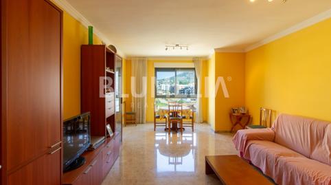 Photo 3 of Flat for sale in Avinguda de Joan Fuster, Saladar, Alicante
