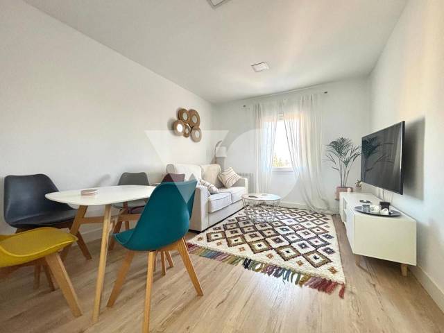 Piso en Venta en Luva en Quintana