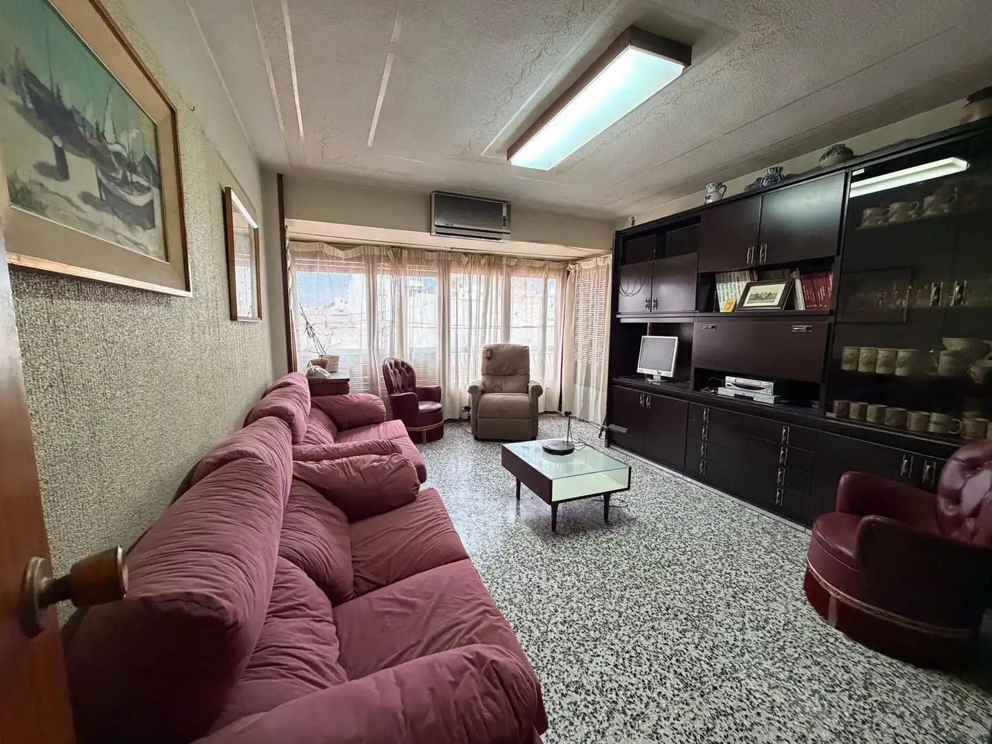 Piso con ascensor en venta en Calle Calle Belando 13, imagen 16