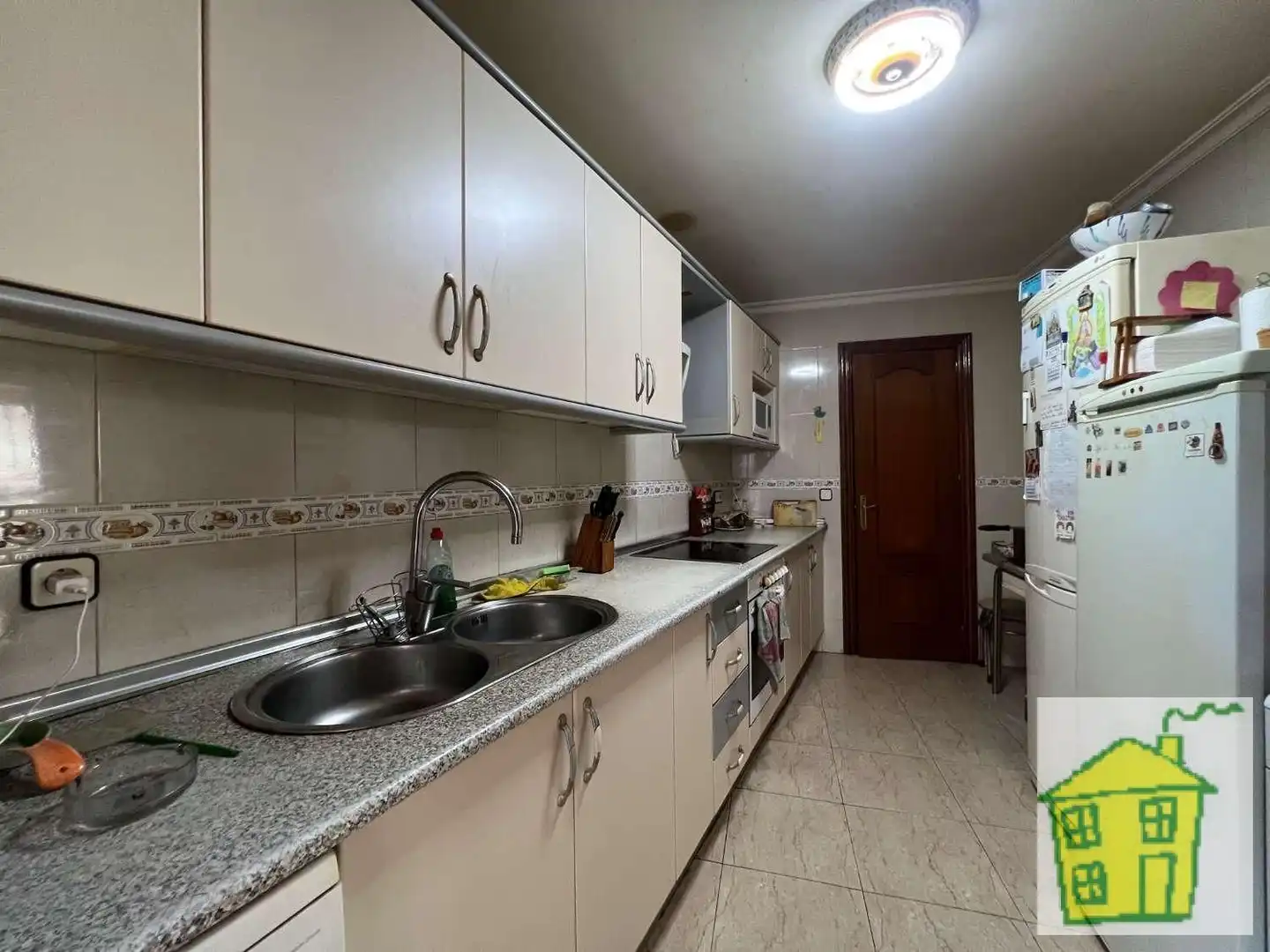 Casa en venda a Calle Cazalilla, imagen 6