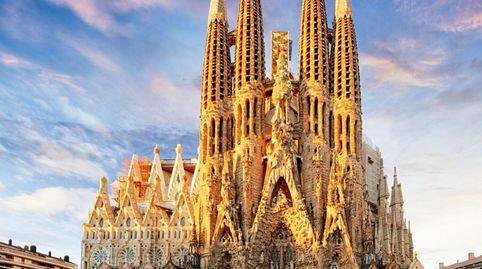 Foto 3 de Edificio en venta en Navas, Barcelona Capital