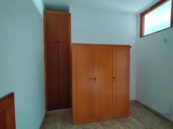 Dormitori de Planta baixa en venda en Arona
