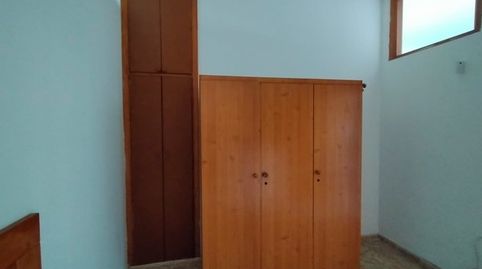 Foto 3 de Planta baixa en venda a Tf-66 Guaza-galletas, Edificio Tania, Las Rosas, Arona