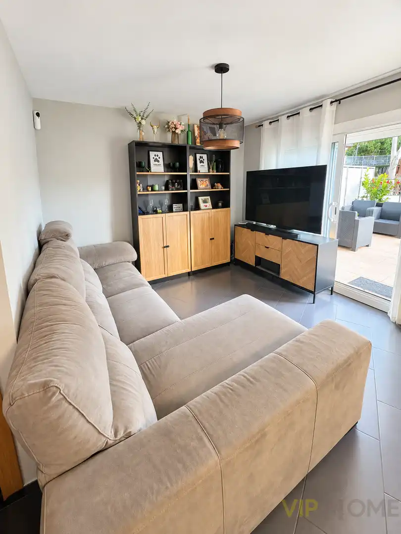 Apartament en venda a Platja d'Aro, imagen 4