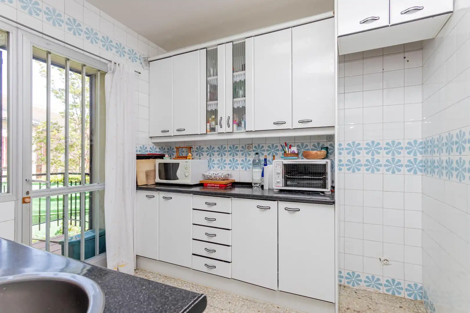 Chalet con piscina en venta en El Molar (Madrid), imagen 28