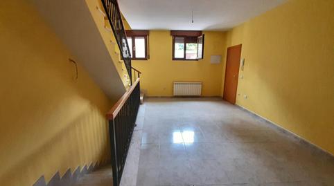 Photo 5 of Duplex for sale in Street Calle Moreria, 7, Cuéllar, Segovia