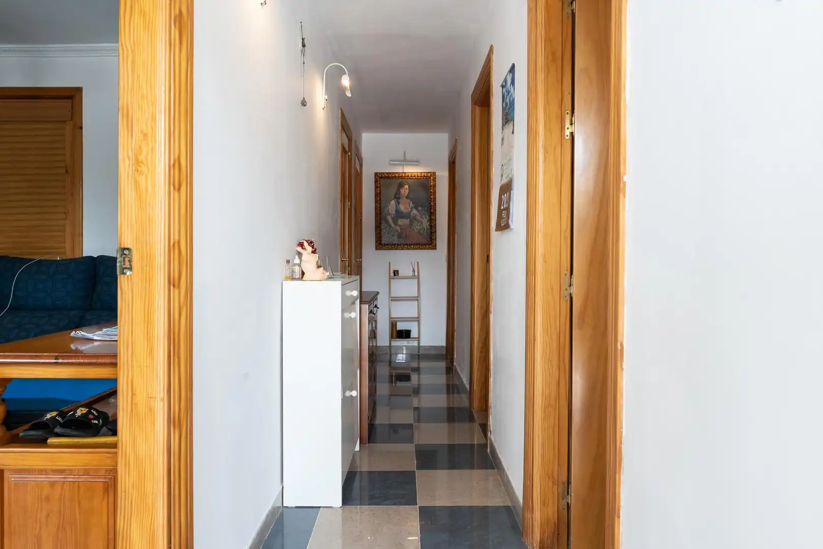 Casa o xalet en venda en Cártama amb Aire condicionat, Calefacció i Jardí privat