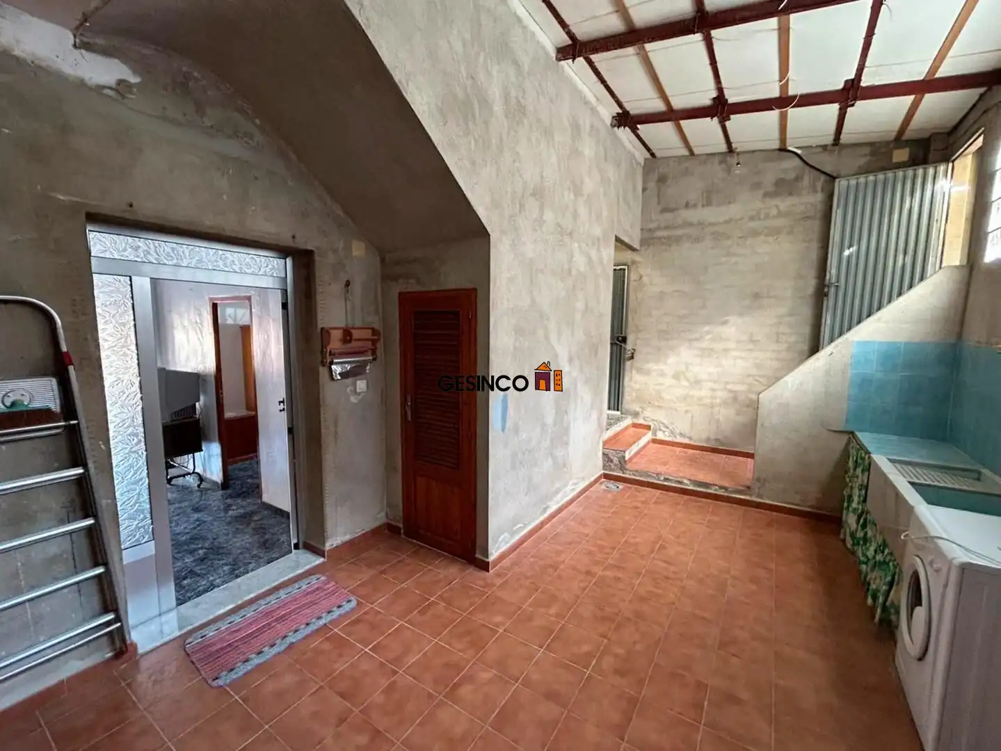 Casa o xalet en venda en Manuel amb Terrassa