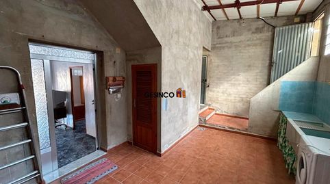 Foto 3 de Casa o xalet en venda a Manuel, Valencia