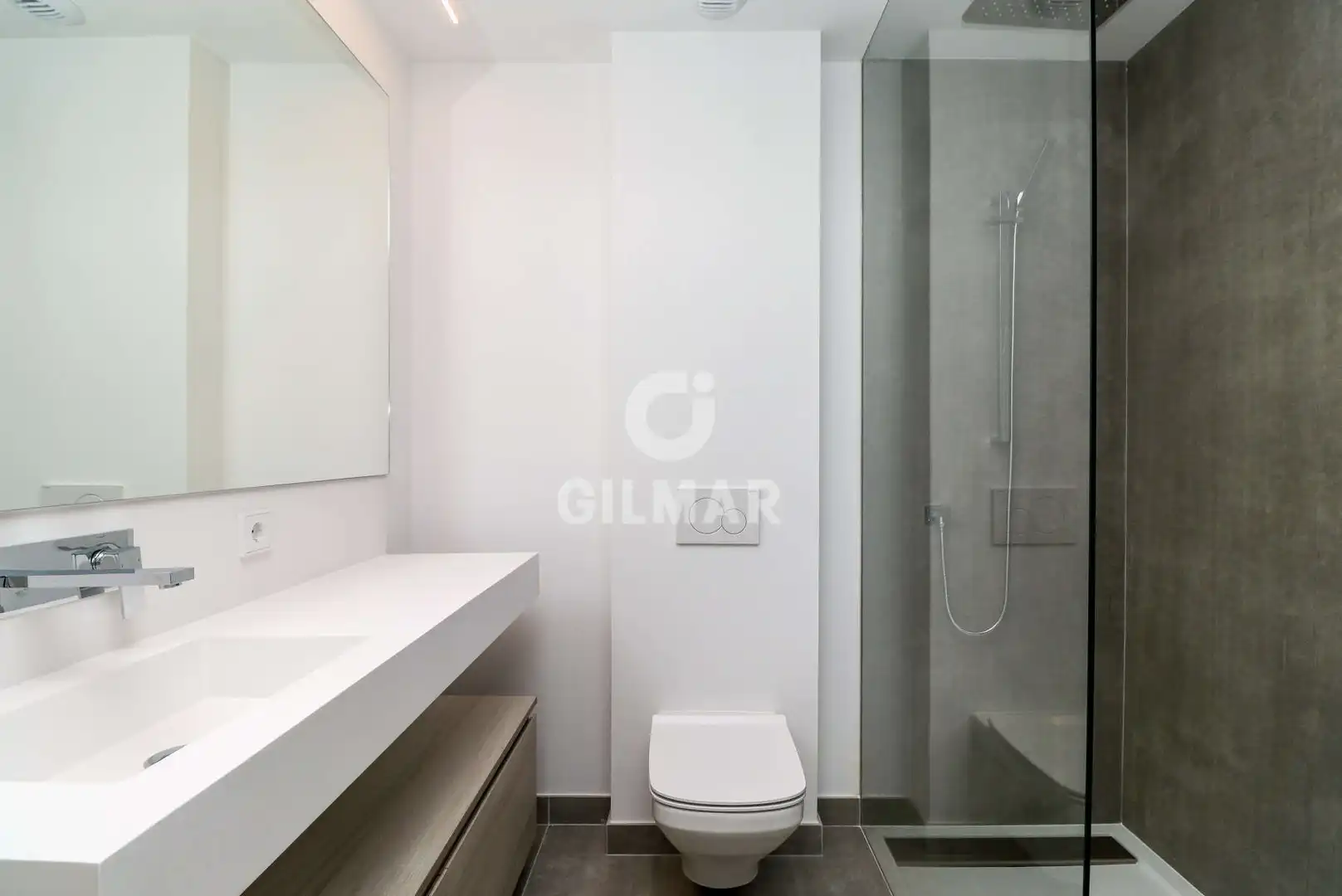 Casa a schiera con piscina in vendita a Costa Natura, imagen 37