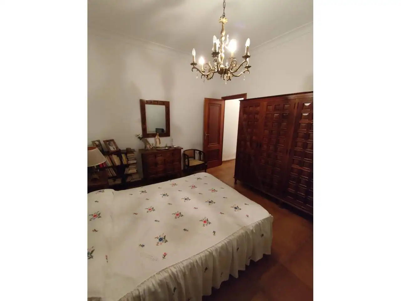 Piso en venta en Calle MARTINEZ PARRAS, imagen 18
