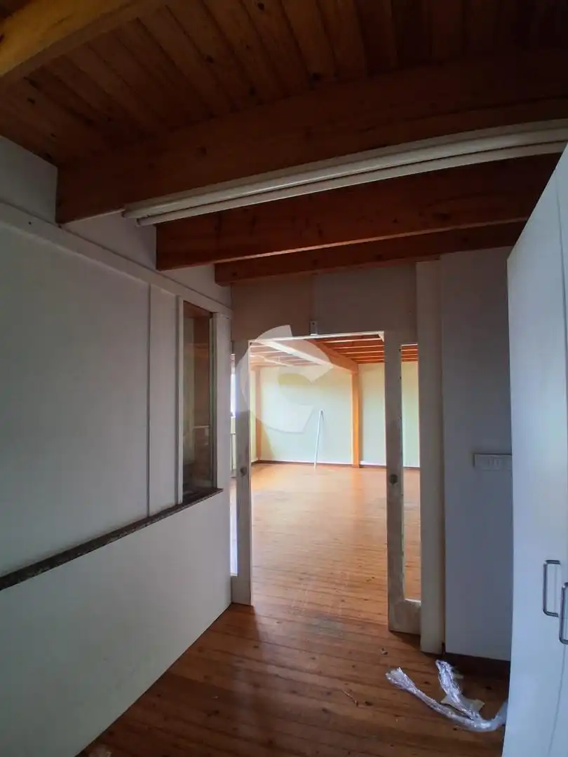 Casa adosada en venta en Arteixo