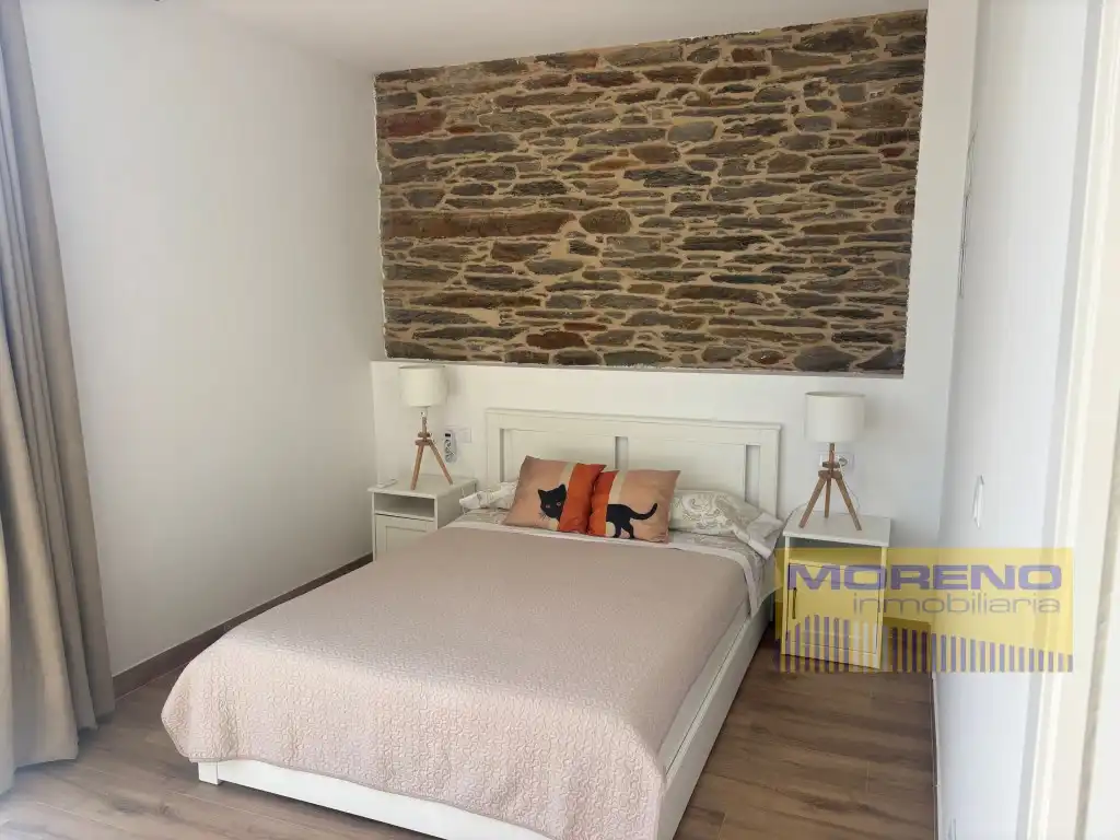 Apartament de lloguer a Rua Esqueiredos, imagen 7
