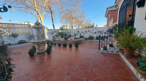 Photo 3 of Detached homes for sale in Avenida Salvador Vicente, Arroyo de la Miel, Benalmádena