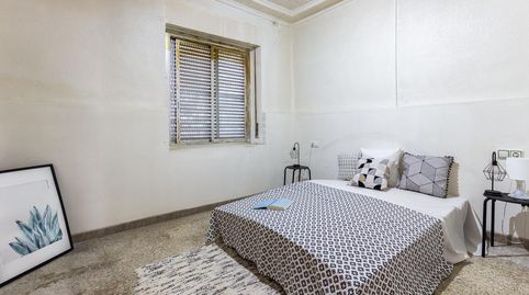 Photo 5 of Houses for sale in San Crispín - Huerta Nueva-Estación, Elda