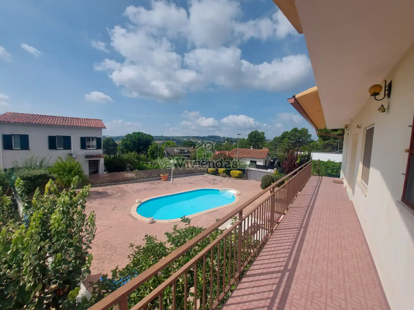 Houses for sale in Carrer Jaume Ferran, 11, Masquefa