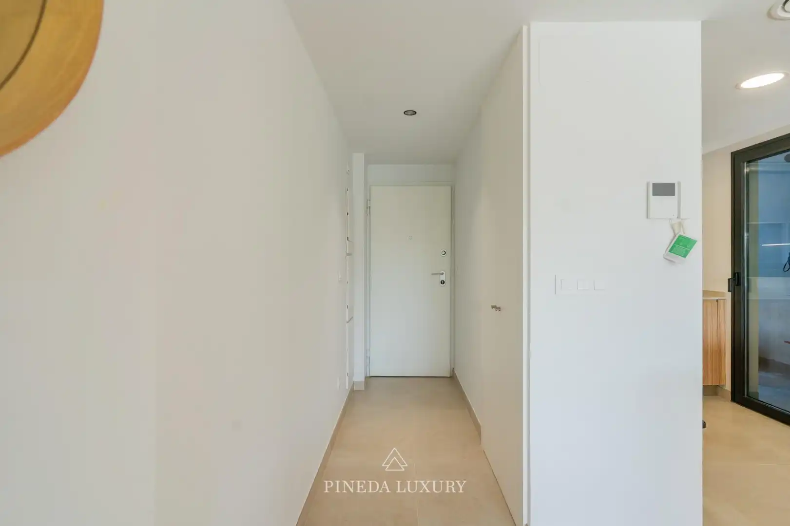 Apartment mit Pool zur Miete in Sagunto ciudad, imagen 10