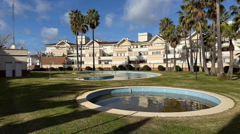 Foto 4 de Apartament de lloguer a Las Vaguadas, Badajoz Capital