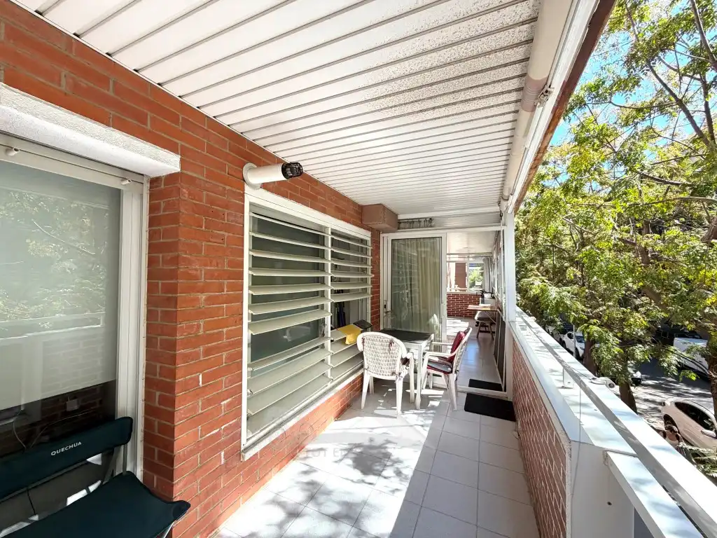 Apartment mit Aufzug zum Verkauf in Calle Sinies, imagen 24