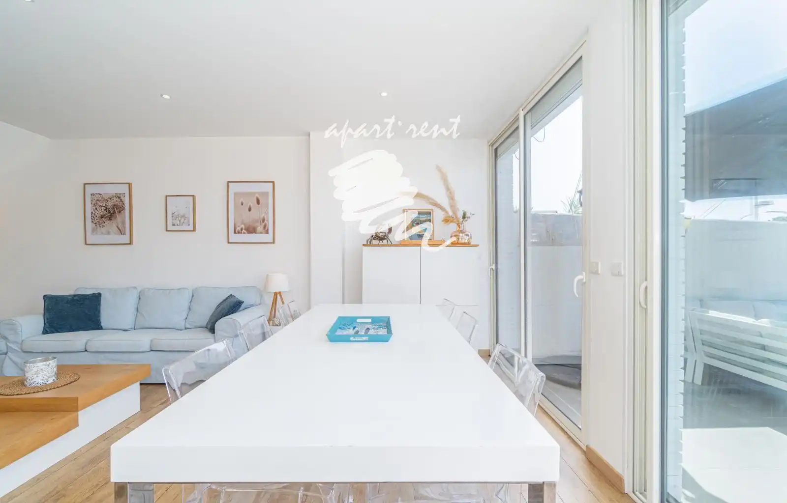 Maison avec terrasse à vendre à DEL PORT JOAN, imagen 10