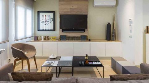 Photo 2 of Flat for rent in Barri del Mar, Vilanova i la Geltrú