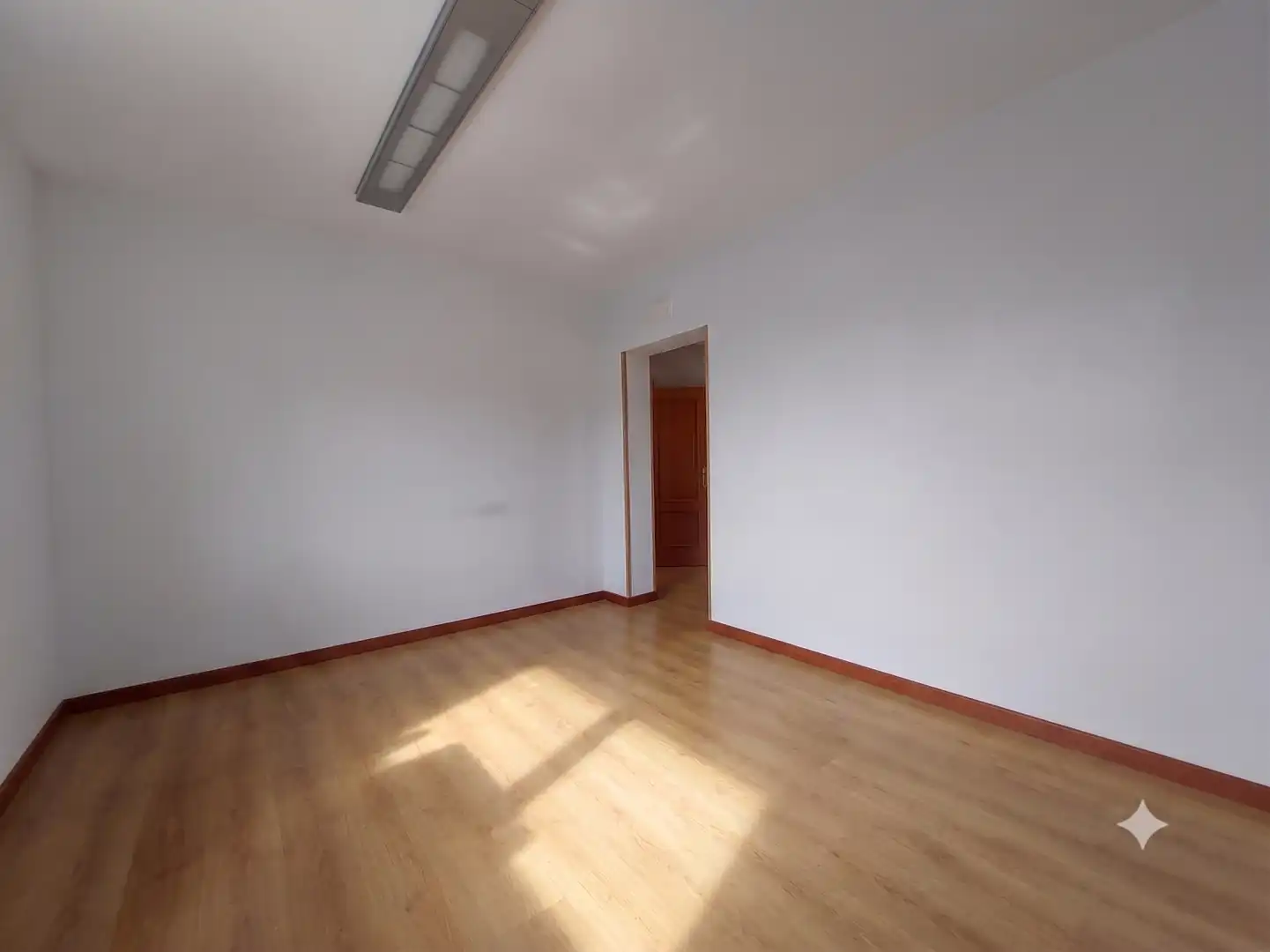 Casa con terraza en venta en Lardero - Castilla, imagen 56