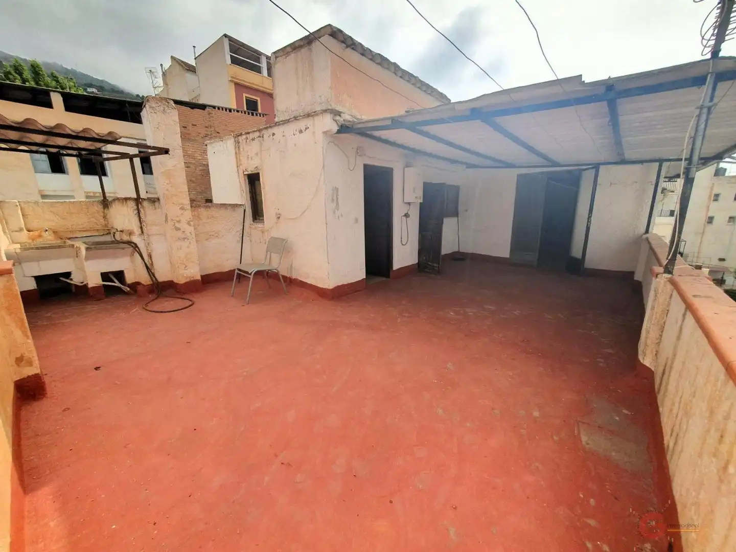 Inmuebles singulares en venta en Lanjarón, imagen 18