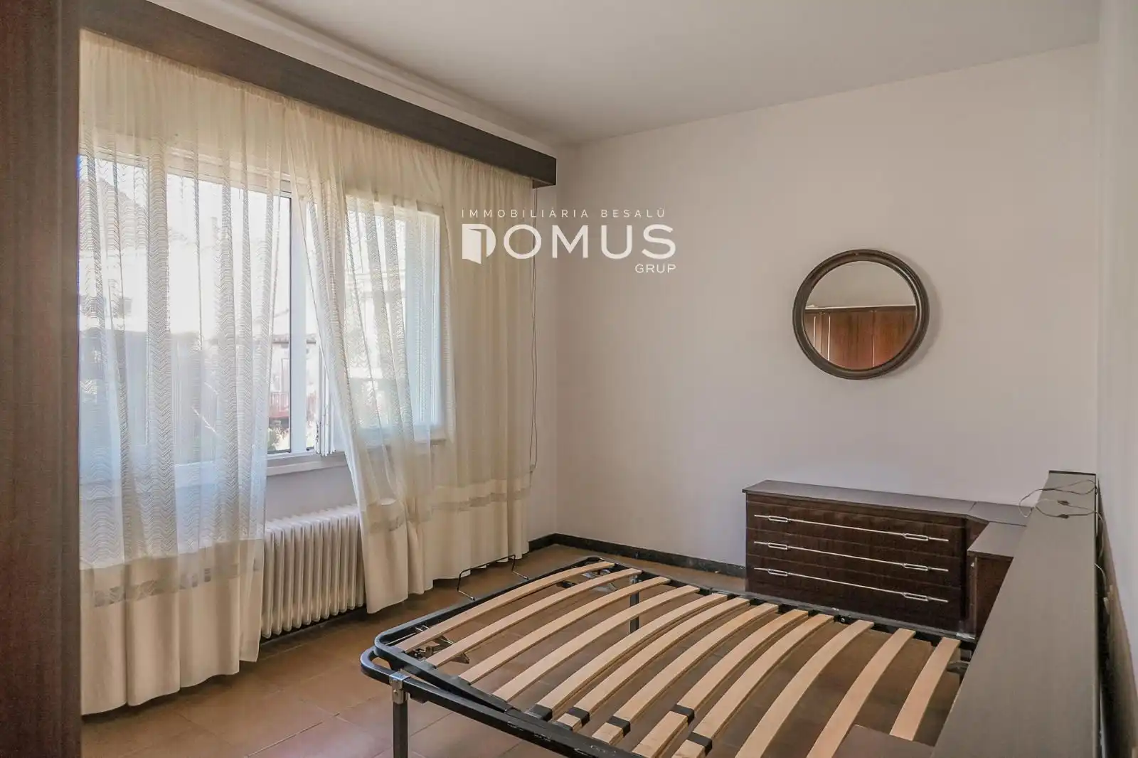 House with terrace for sale in DOCTOR DAMIÀ ESTELA, imagen 57