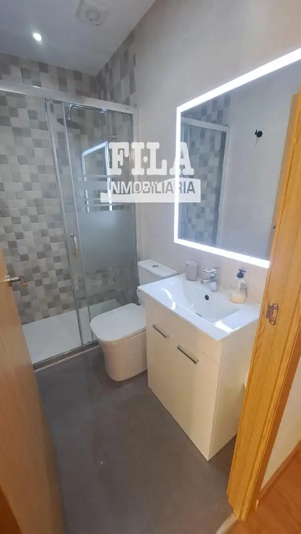 Maison jumelée avec piscine à vendre à Valldemar - Montmar, imagen 60