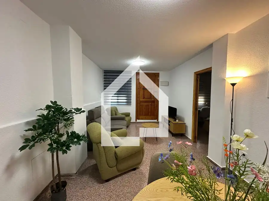 Casa de lloguer a Calle Juan Ramón Jiménez, imagen 5