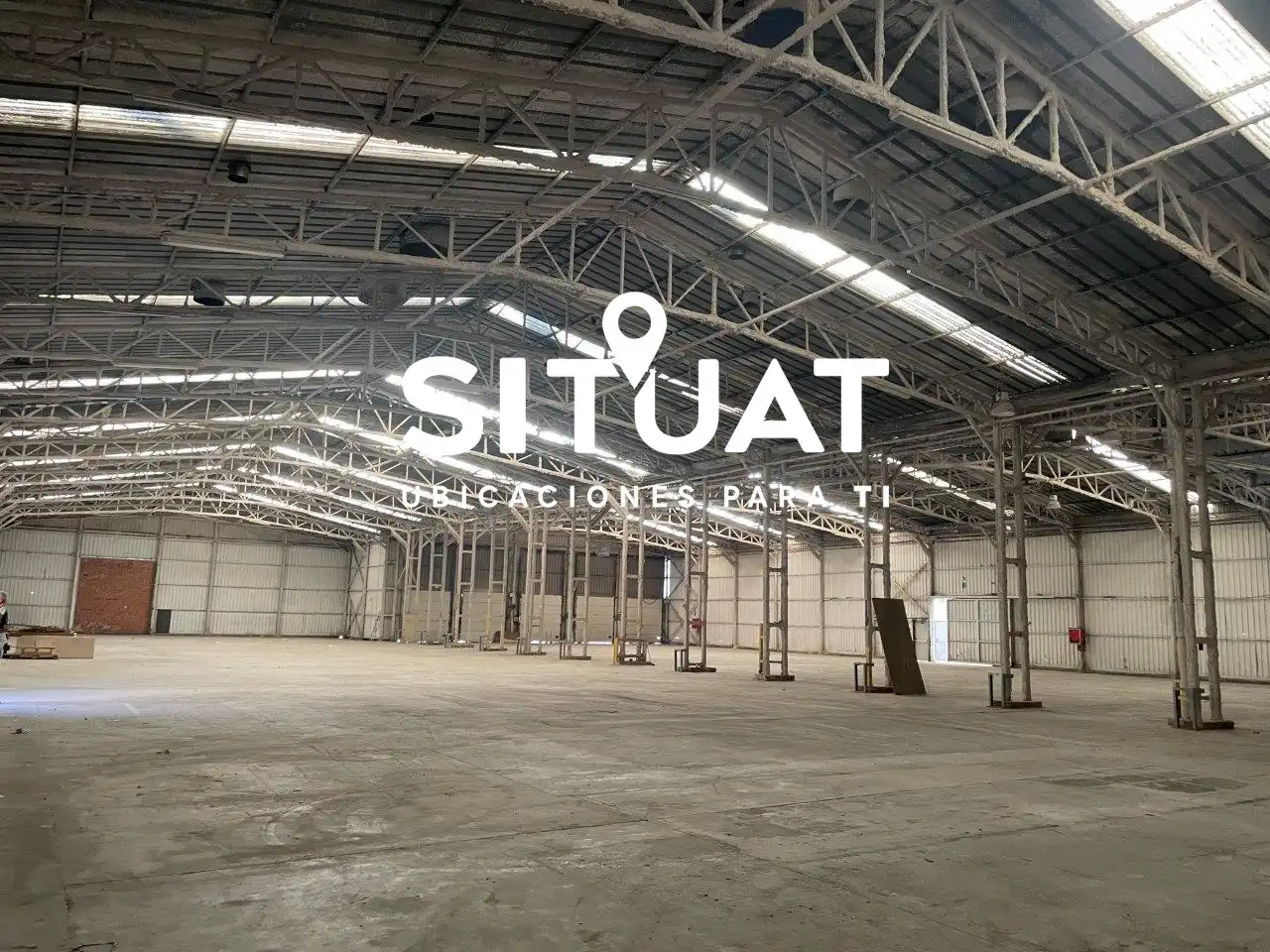Nave industrielle à louer à Carrer Ferralla 18, imagen 47