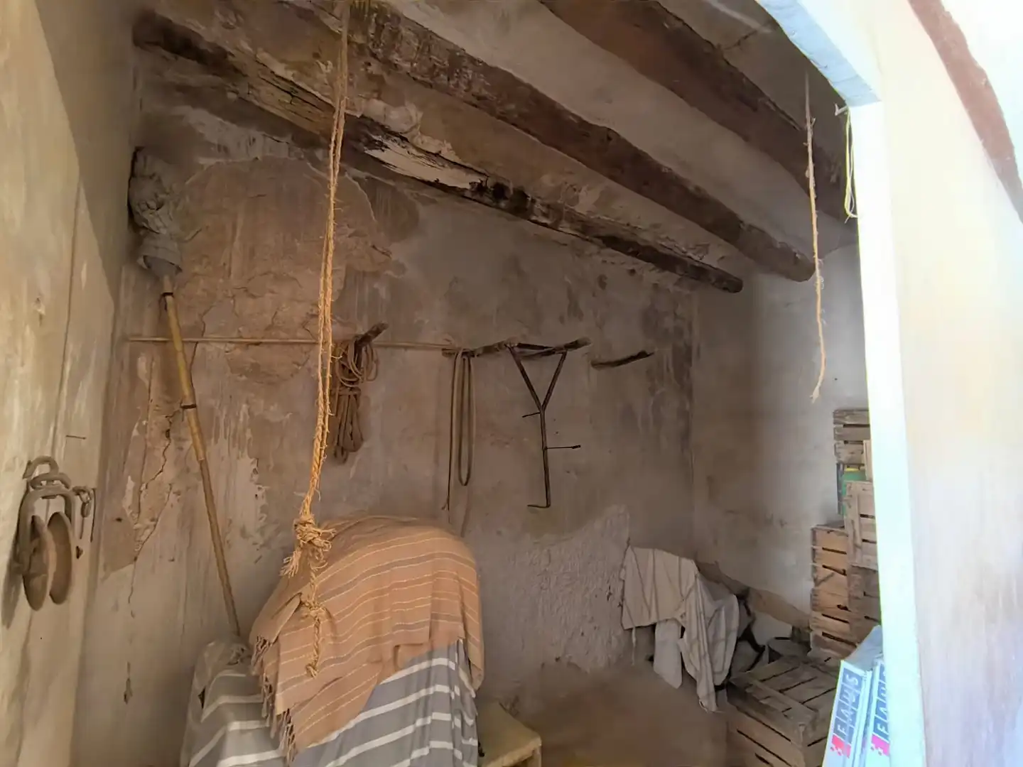 Maison rustique à vendre à Yecla, imagen 10