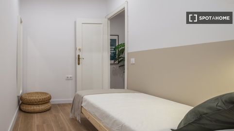 Foto 2 von Wohnung zur Miete in La Bordeta, Barcelona Capital