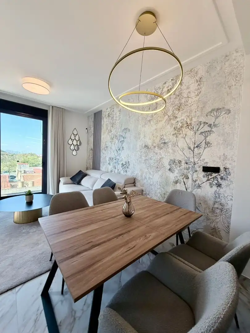 Penthouse with lift for sale in Las Viñas, imagen 6