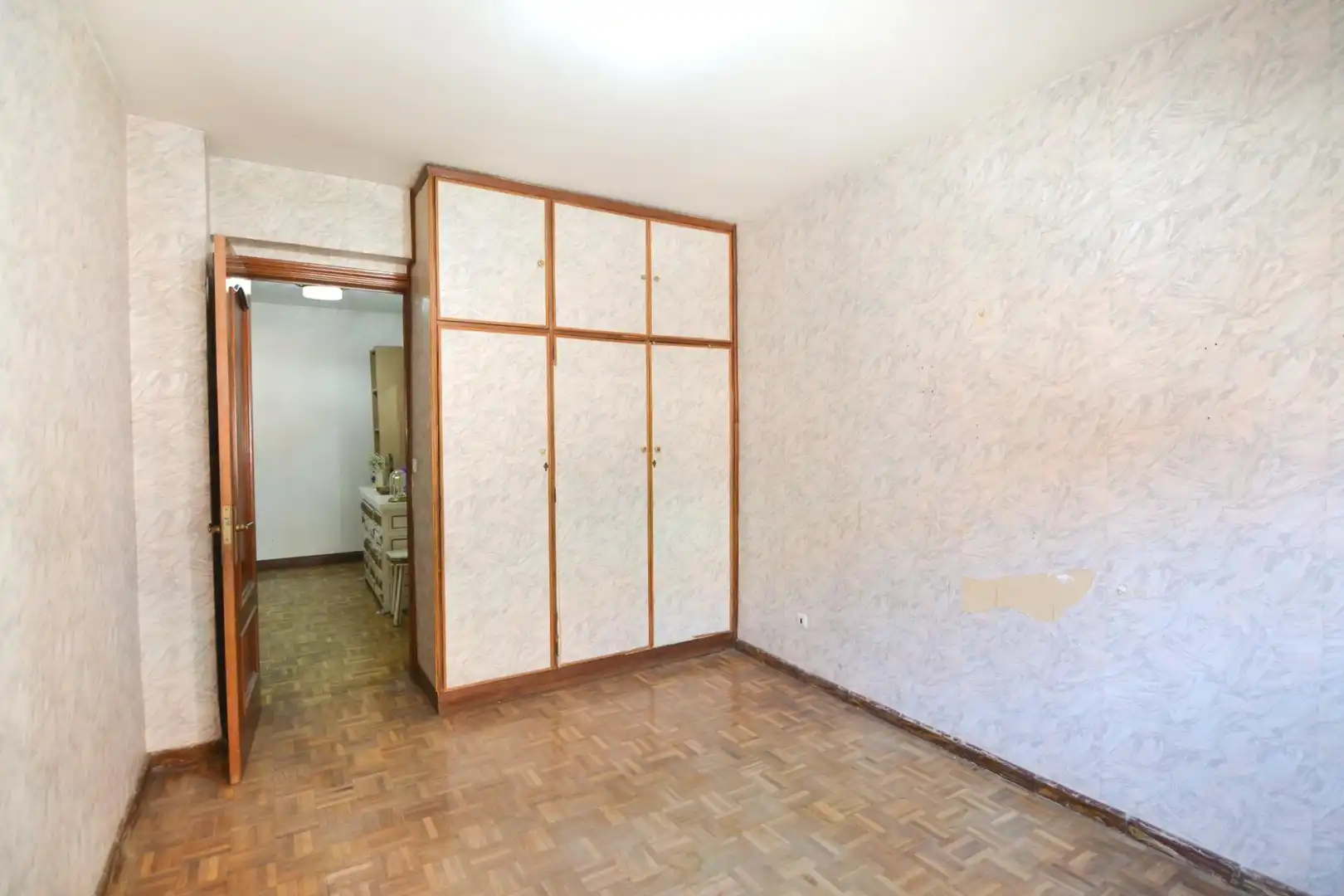 Pis en venda a Paseo Paseo Olivos, imagen 18