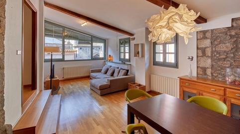 Foto 5 de Pis de lloguer a Calle D'en Francesc Samsó, Centre - Barri Vell, Girona