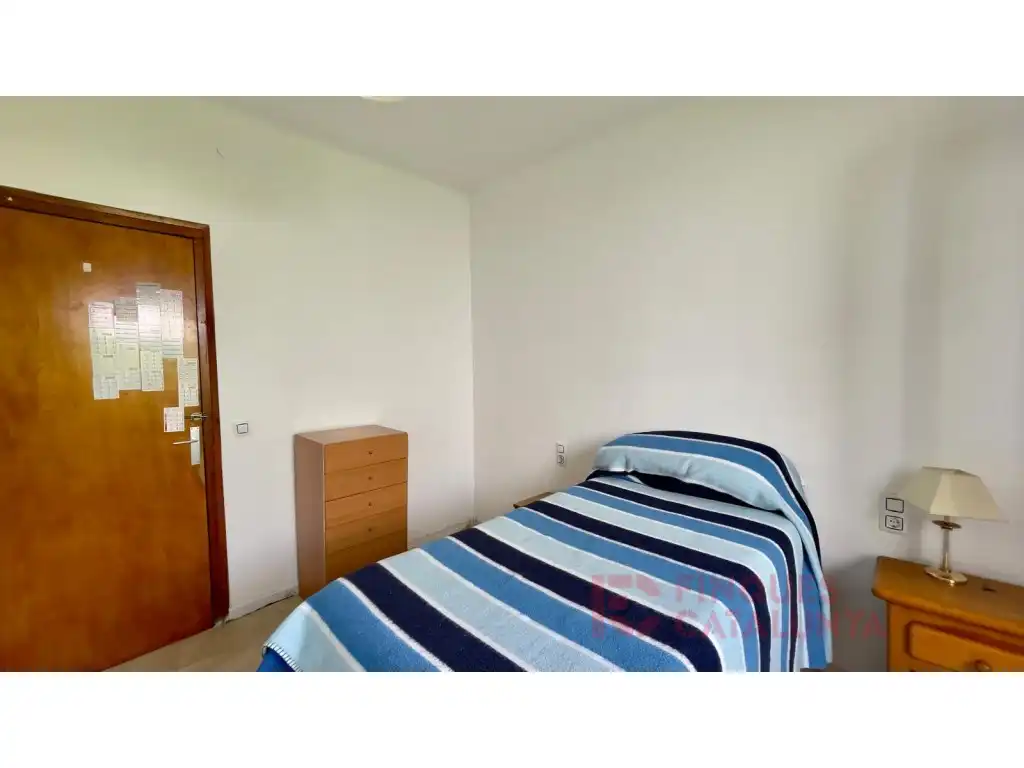 Casa o chalet en venta en Calle Balears-Palau Sacosta, Palau