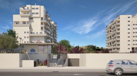 Photo 4 of Box room for sale in Calle Calle Safor, 6, Platja de la Pobla de Farnals, La Pobla de Farnals