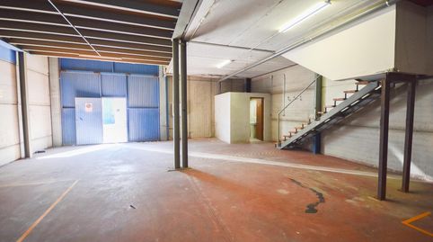 Photo 3 of Industrial buildings for rent in Calle Calle Río Almanzora, 9, Viator, Almería