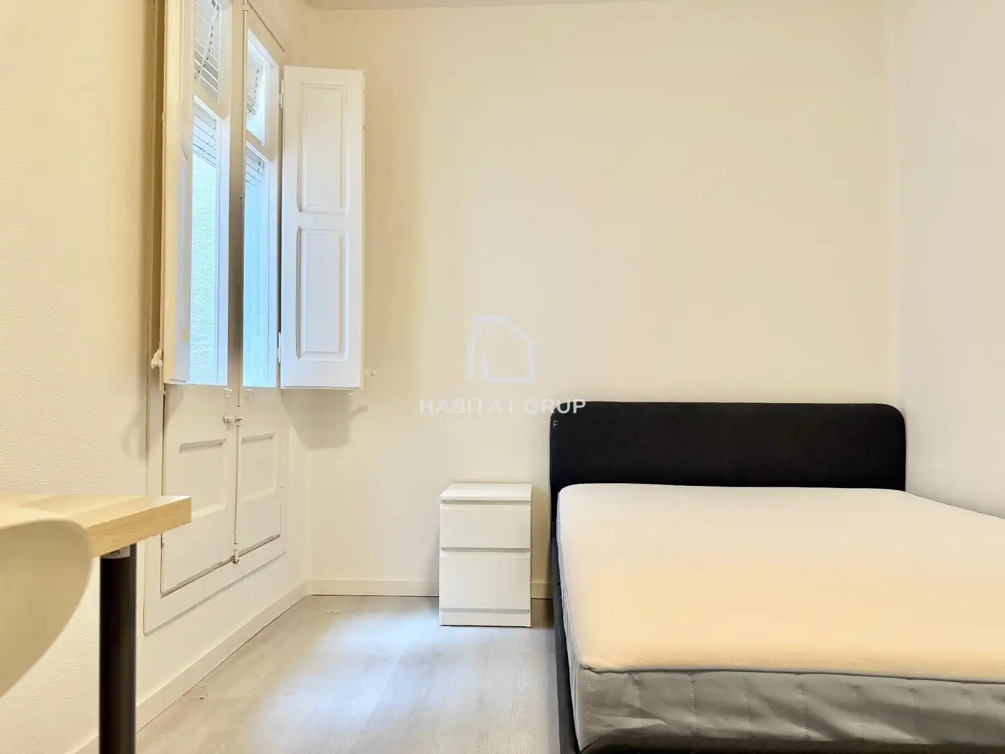 Penthouse zum Verkauf in Eixample Nord, imagen 16