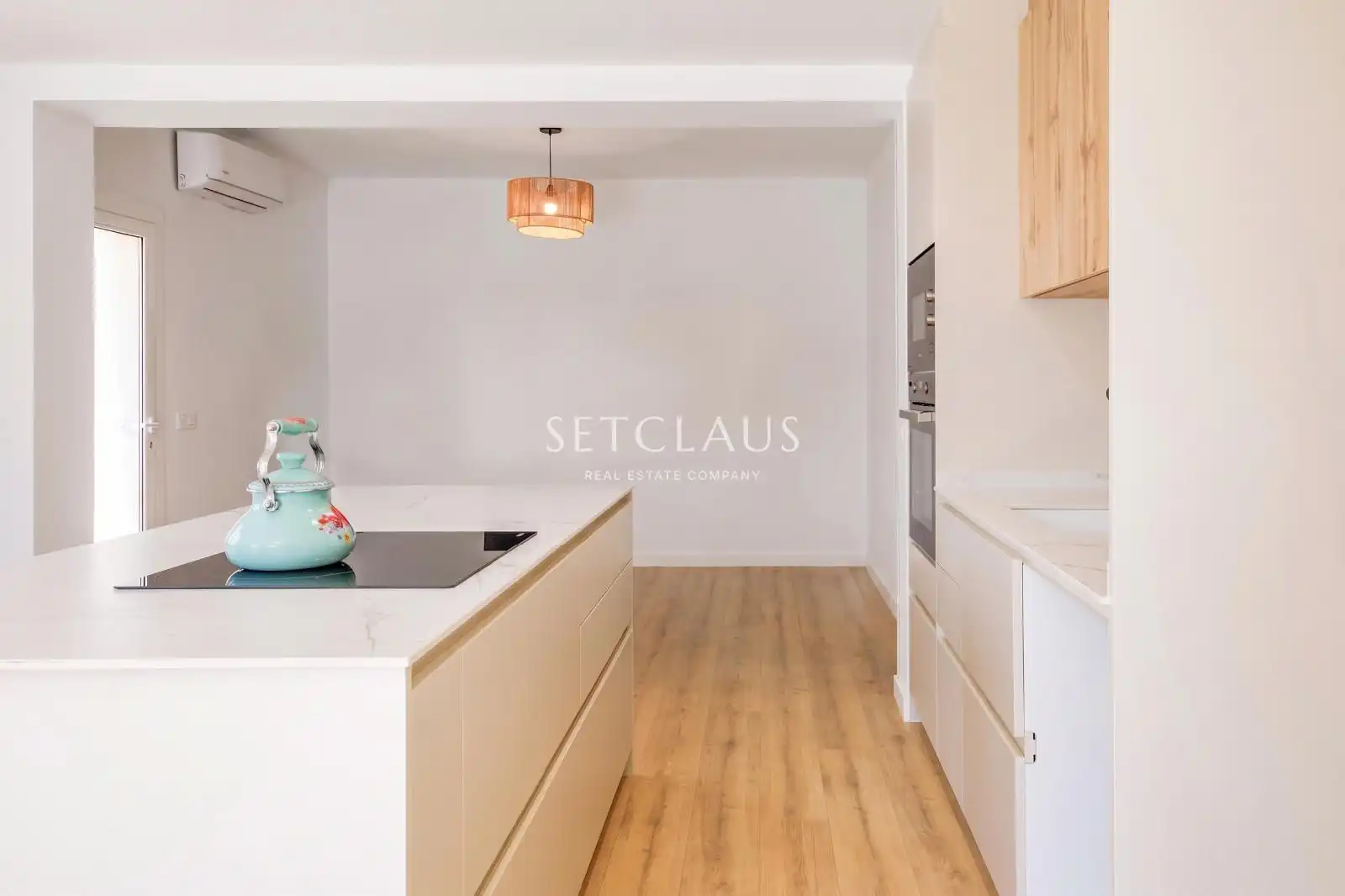 Detached homes for sale in Alella