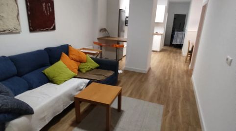 Photo 2 of Apartments for rent in El Puntal, Murcia Capital