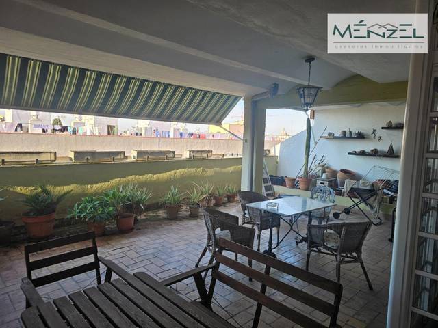 Dúplex en Venta en Calle Castillo de Constantina en Bami - La Estrella