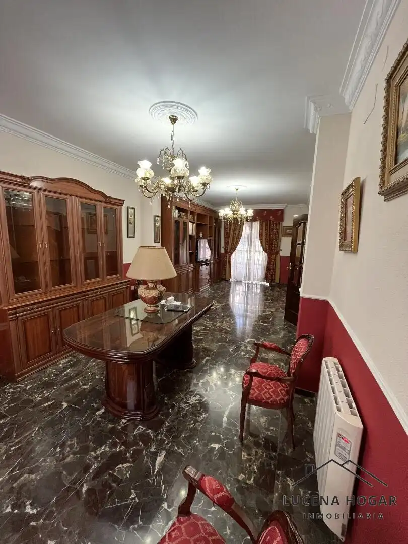 Casa en venta en San Francisco, imagen 3