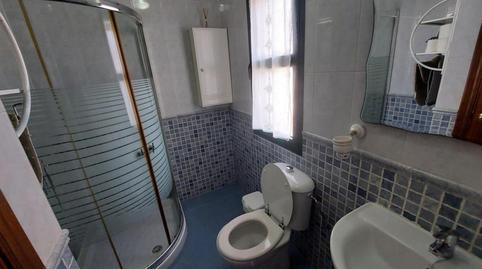 Foto 5 de Casa o xalet per a compartir a Centro, Puerto Real