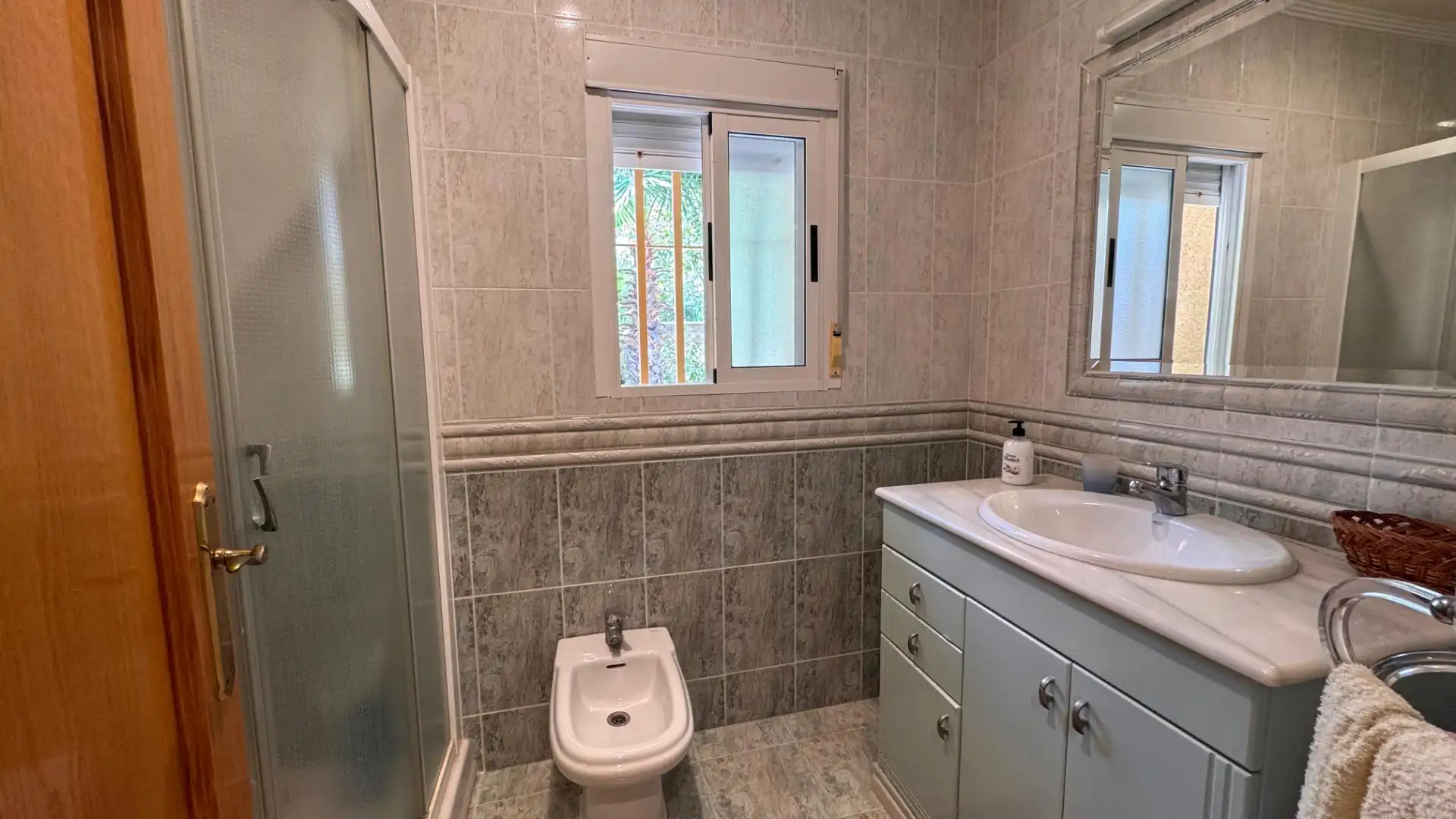 Detached house with terrace for sale in Calle Coto-Romeros, imagen 12