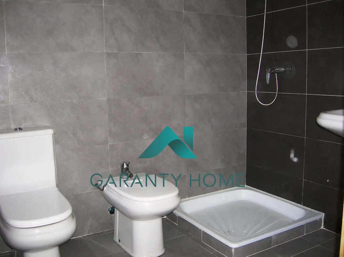 Terraced house for sale in El Valle, imagen 11